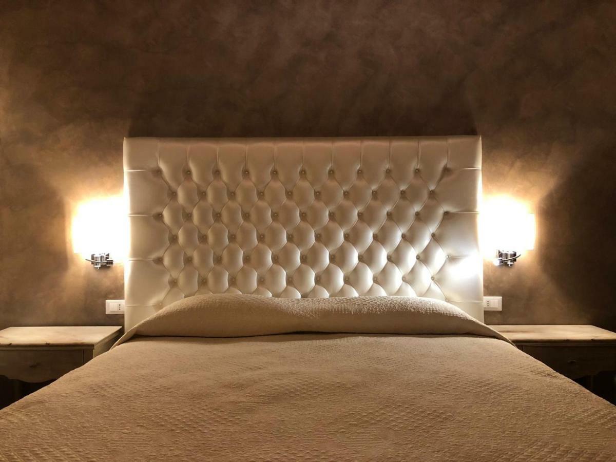 Luxury Apartment Frattina 34 Anelli Řím Exteriér fotografie